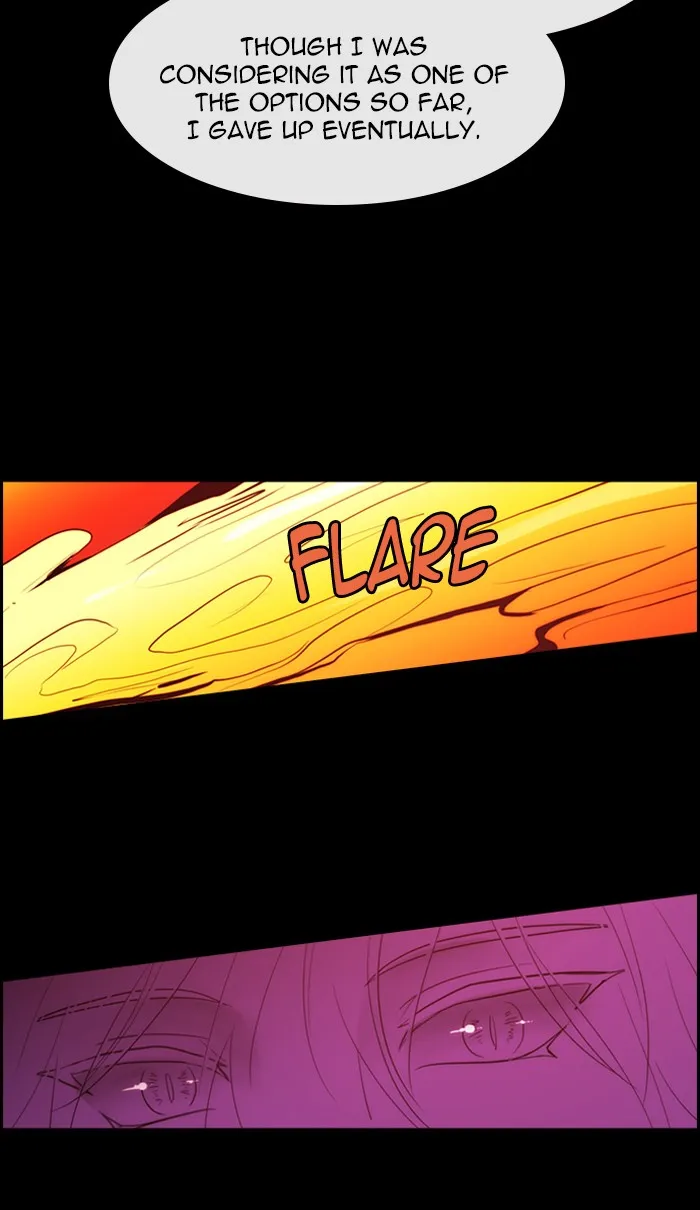 Kubera Zinmanga X Chapter 434 Page 47