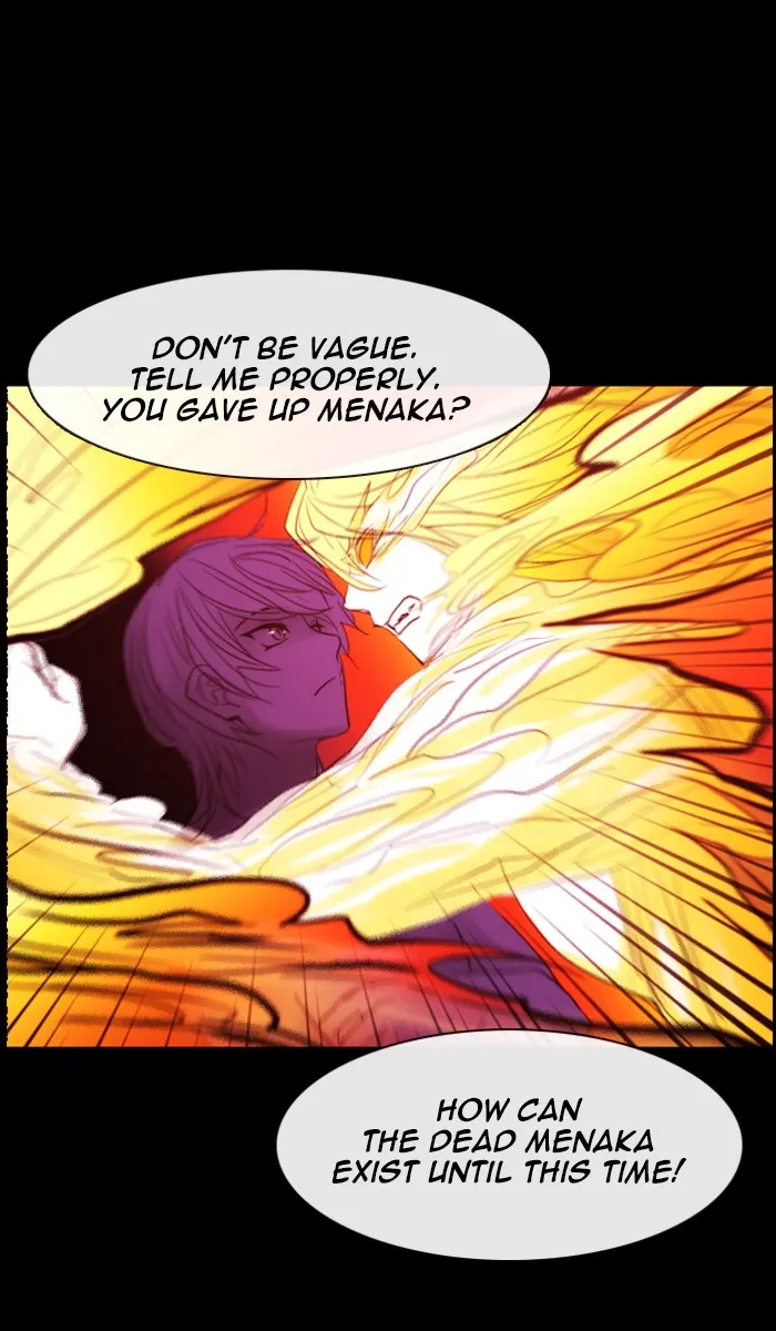 Kubera Zinmanga X Chapter 434 Page 48