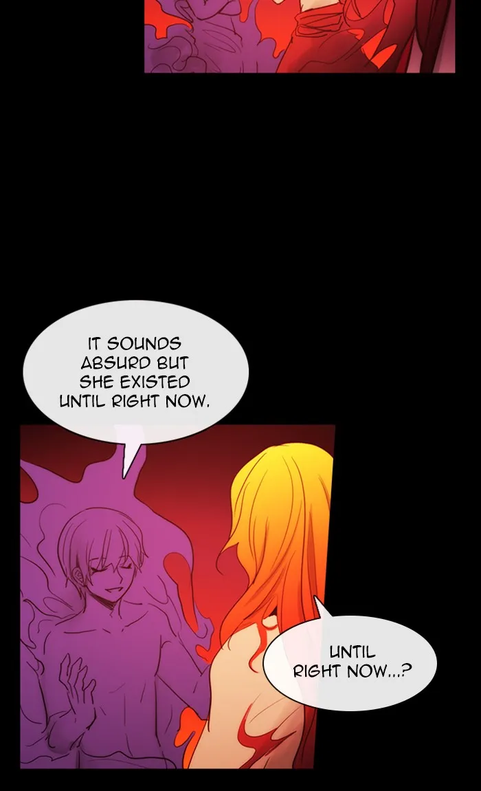 Kubera Zinmanga X Chapter 434 Page 50