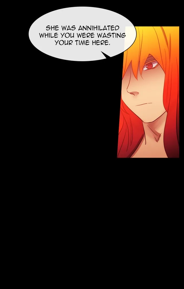Kubera Zinmanga X Chapter 434 Page 51