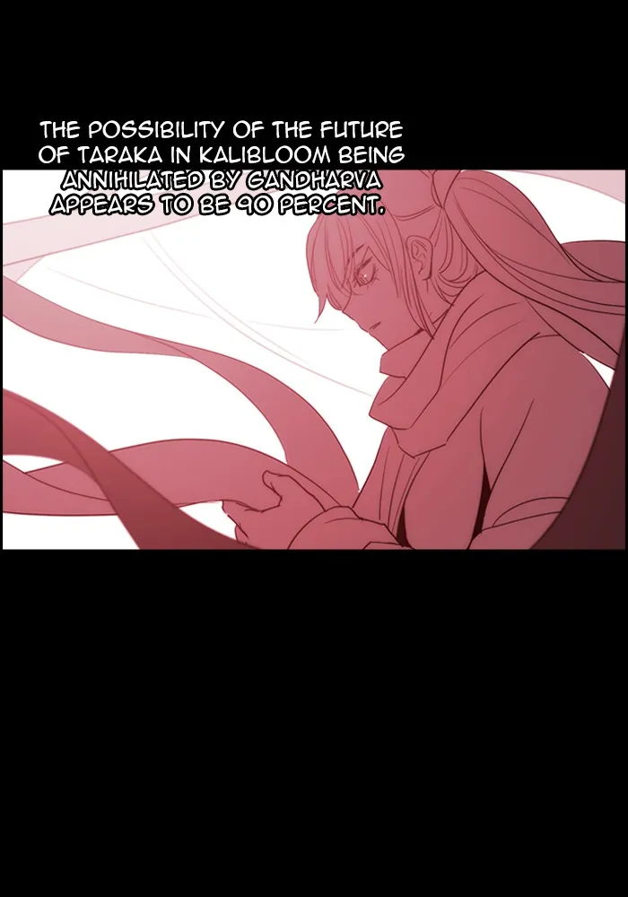 Kubera Zinmanga X Chapter 434 Page 52