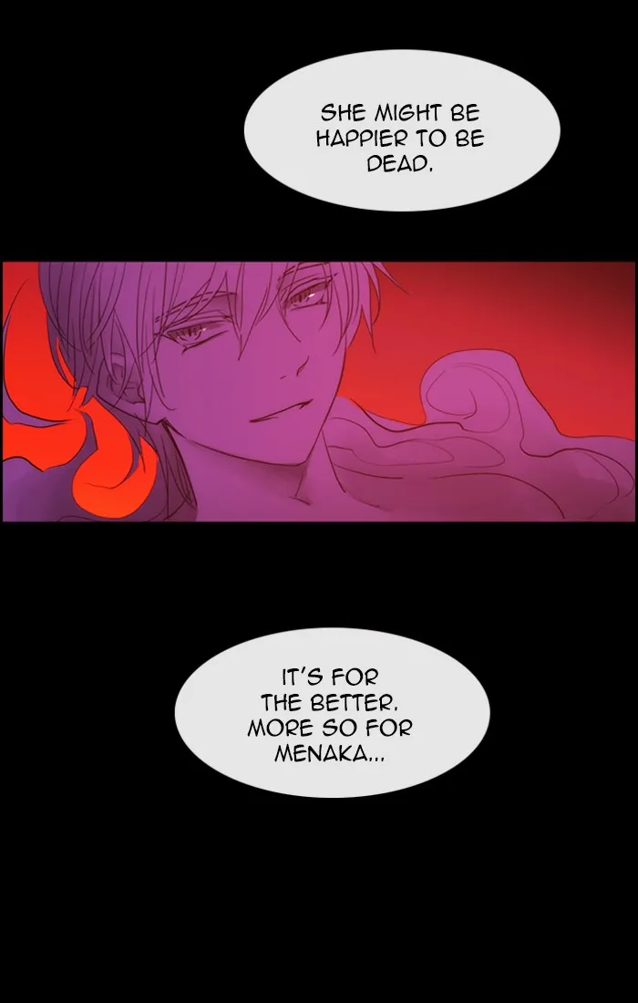 Kubera Zinmanga X Chapter 434 Page 53