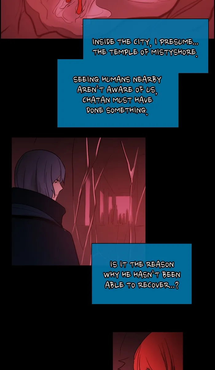 Kubera Zinmanga X Chapter 434 Page 56