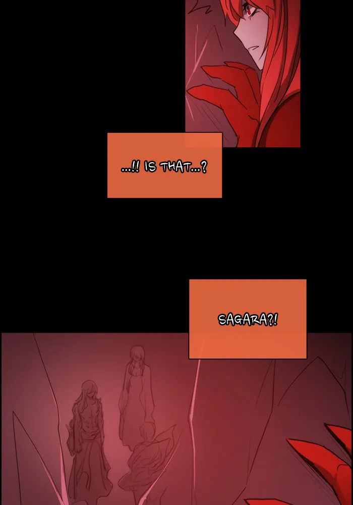 Kubera Zinmanga X Chapter 434 Page 57