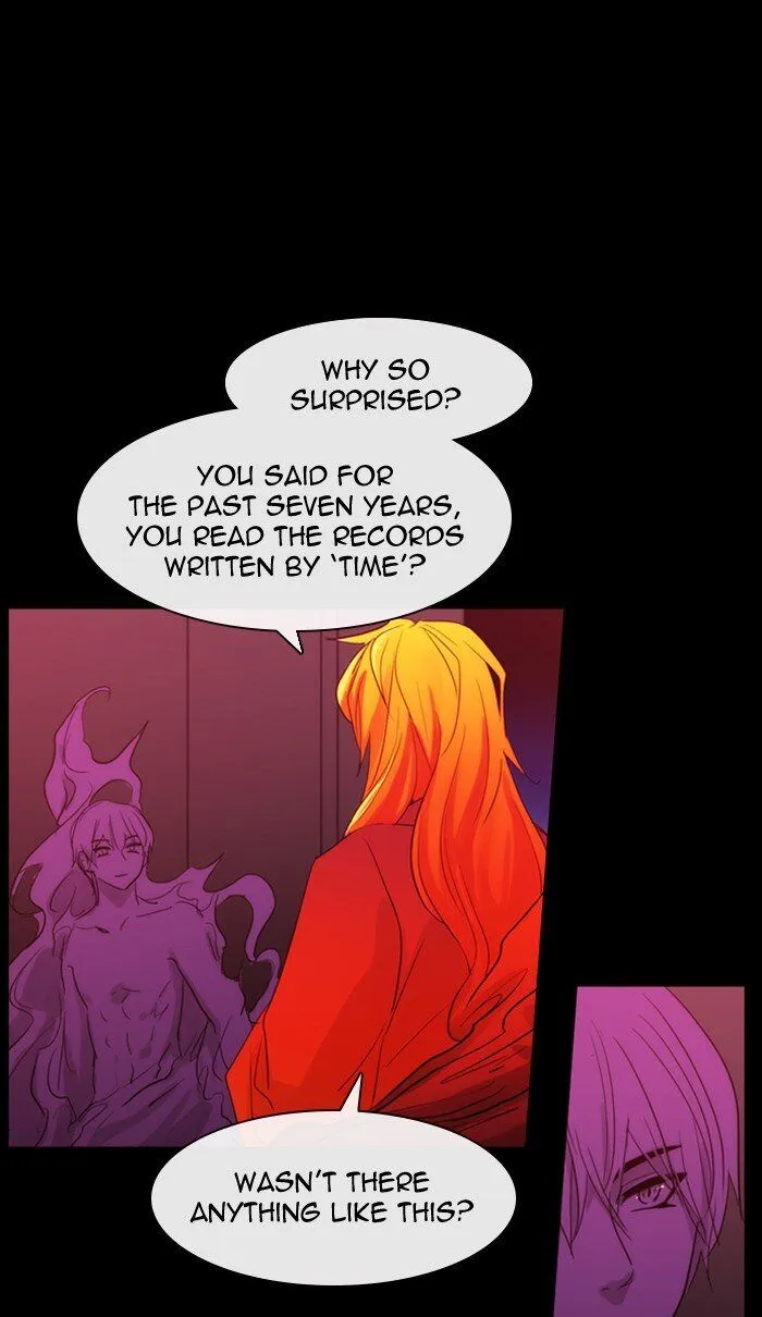 Kubera Zinmanga X Chapter 433 Page 1