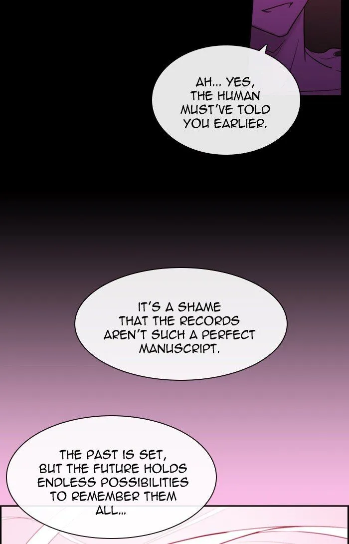 Kubera Zinmanga X Chapter 433 Page 2