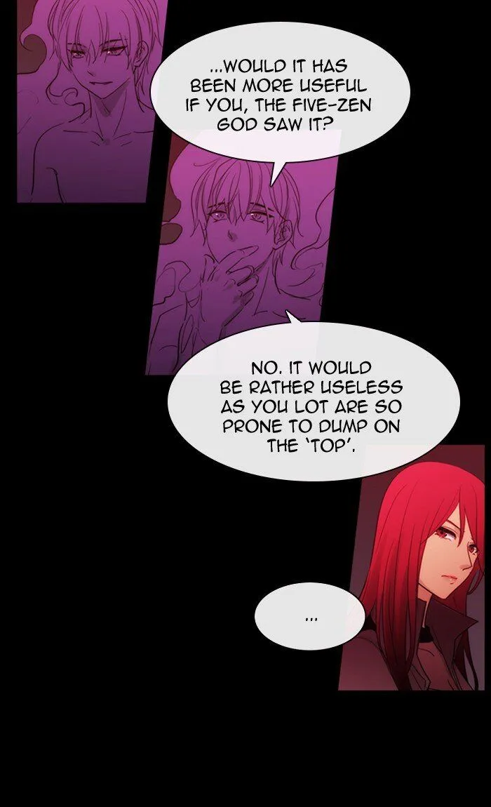 Kubera Zinmanga X Chapter 433 Page 4