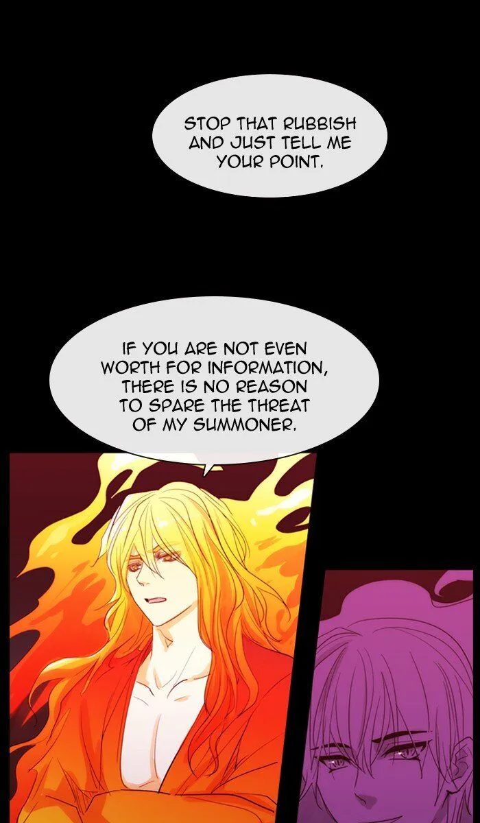 Kubera Zinmanga X Chapter 433 Page 5