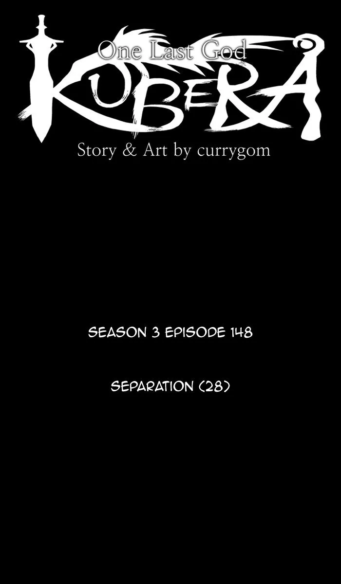 Kubera Zinmanga X Chapter 433 Page 7