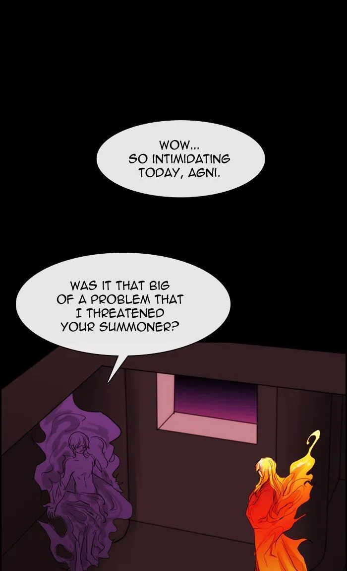 Kubera Zinmanga X Chapter 433 Page 8