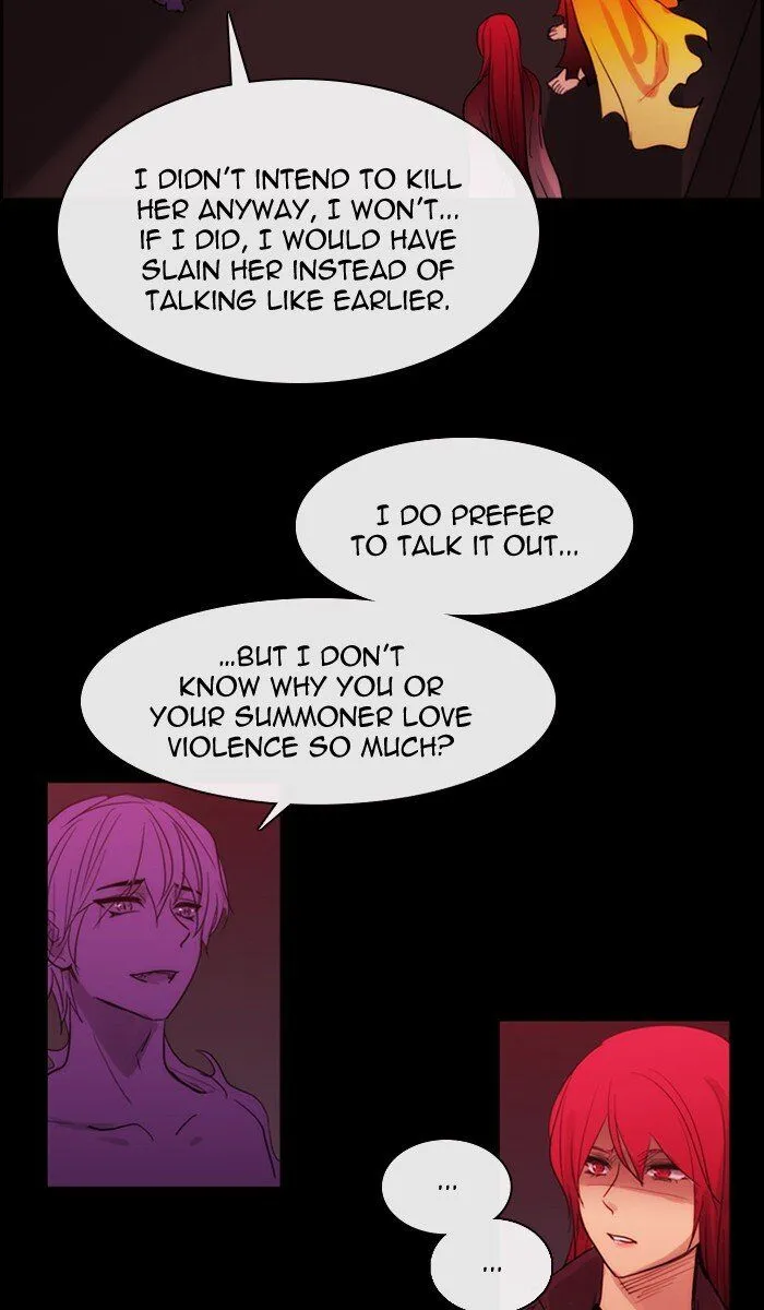 Kubera Zinmanga X Chapter 433 Page 9