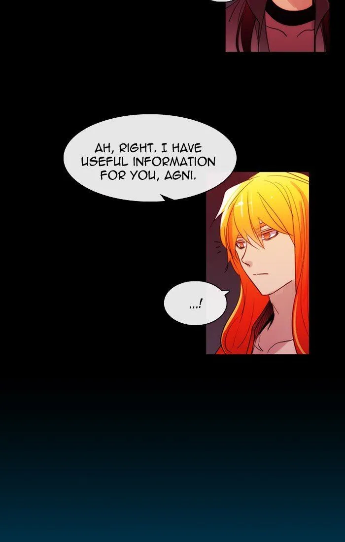 Kubera Zinmanga X Chapter 433 Page 10