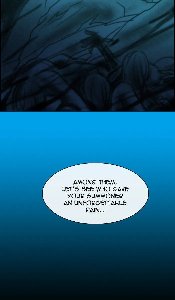 Kubera Zinmanga X Chapter 433 Page 12