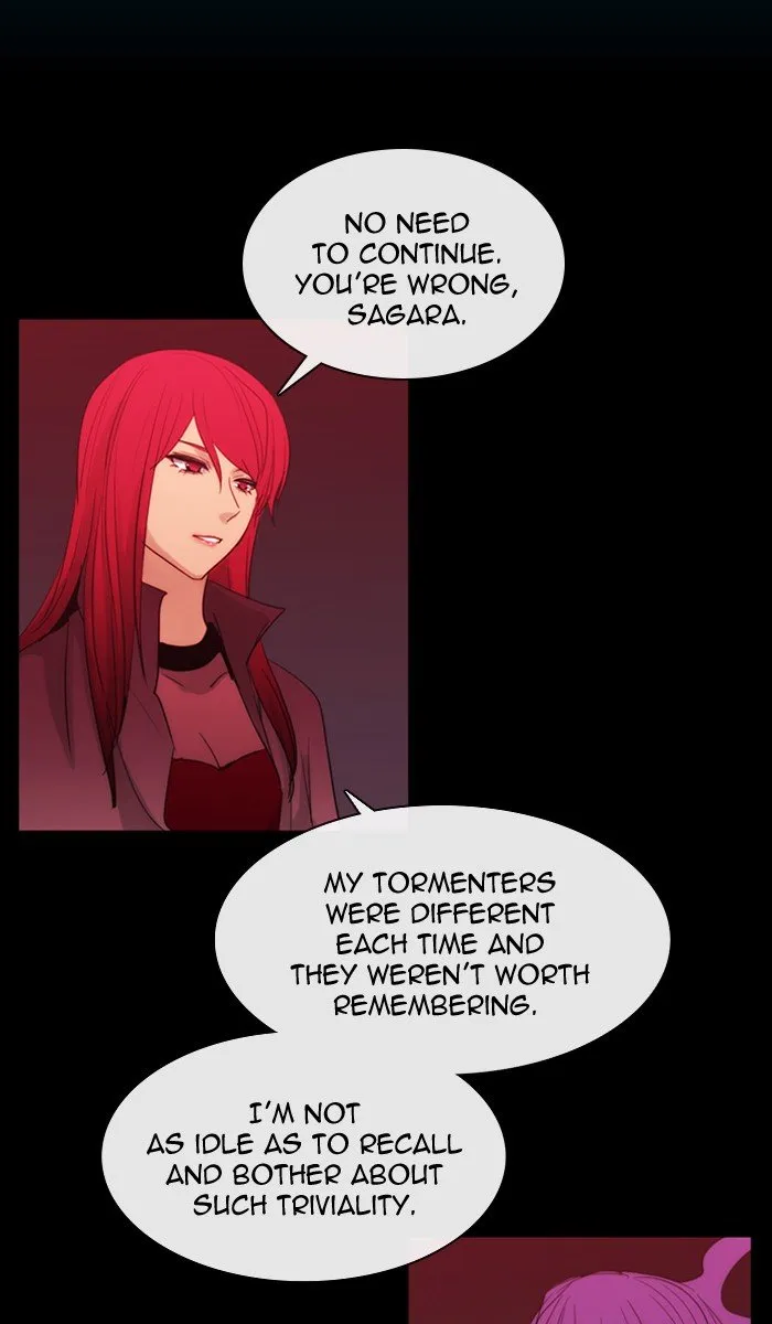 Kubera Zinmanga X Chapter 433 Page 13