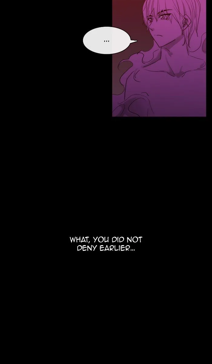 Kubera Zinmanga X Chapter 433 Page 14