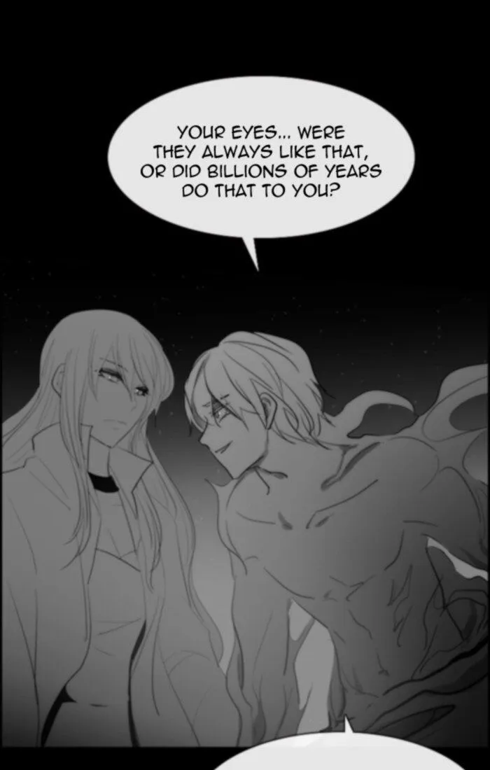 Kubera Zinmanga X Chapter 433 Page 15