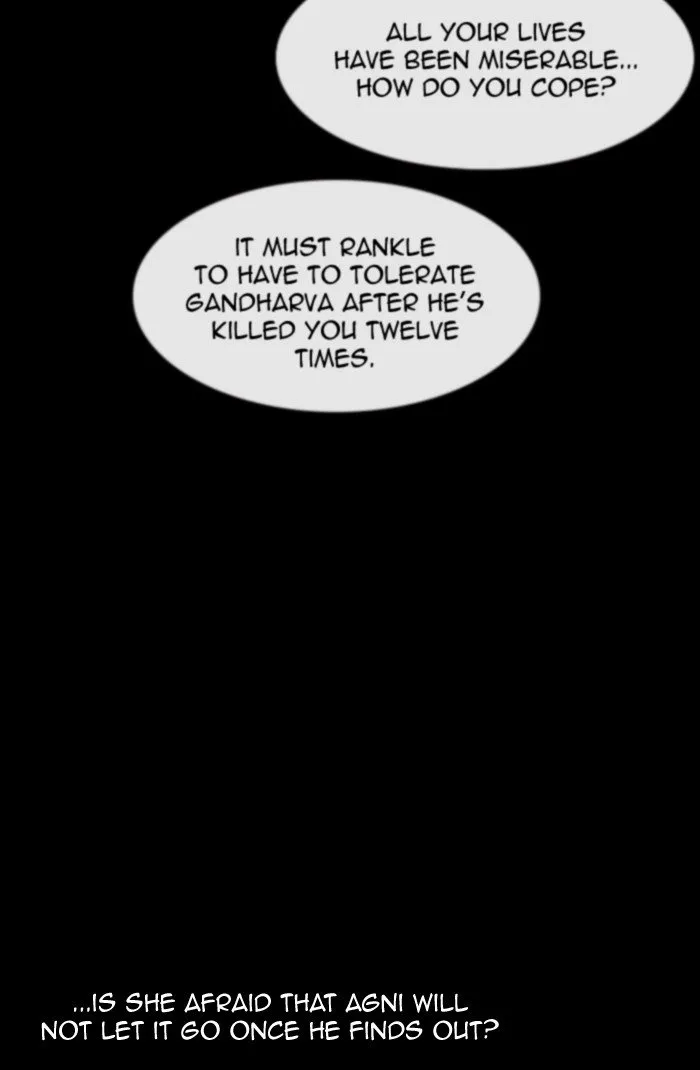 Kubera Zinmanga X Chapter 433 Page 16