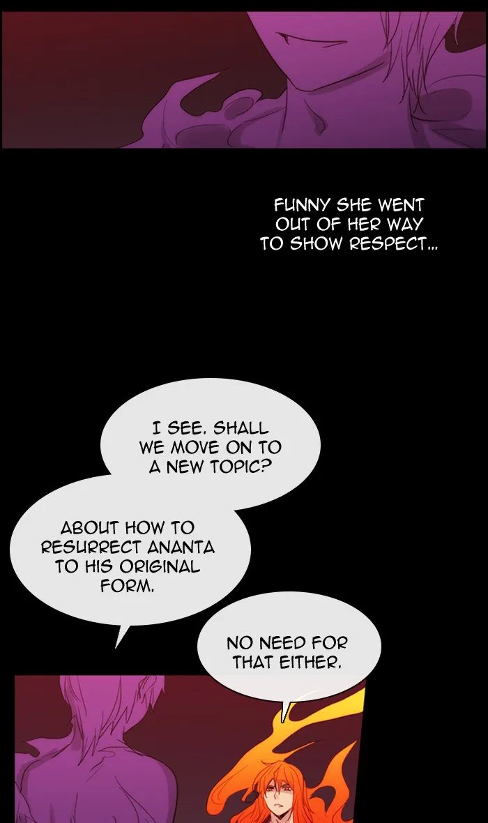Kubera Zinmanga X Chapter 433 Page 17