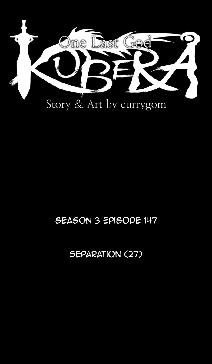 Kubera Zinmanga X Chapter 432 Page 5