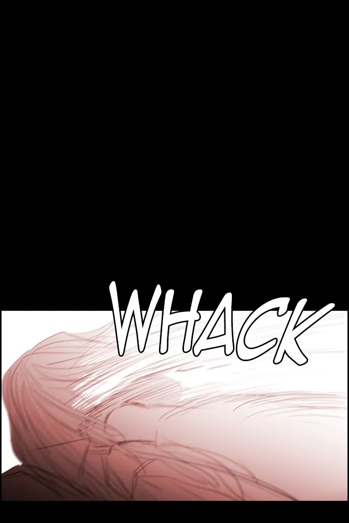 Kubera Zinmanga X Chapter 432 Page 6