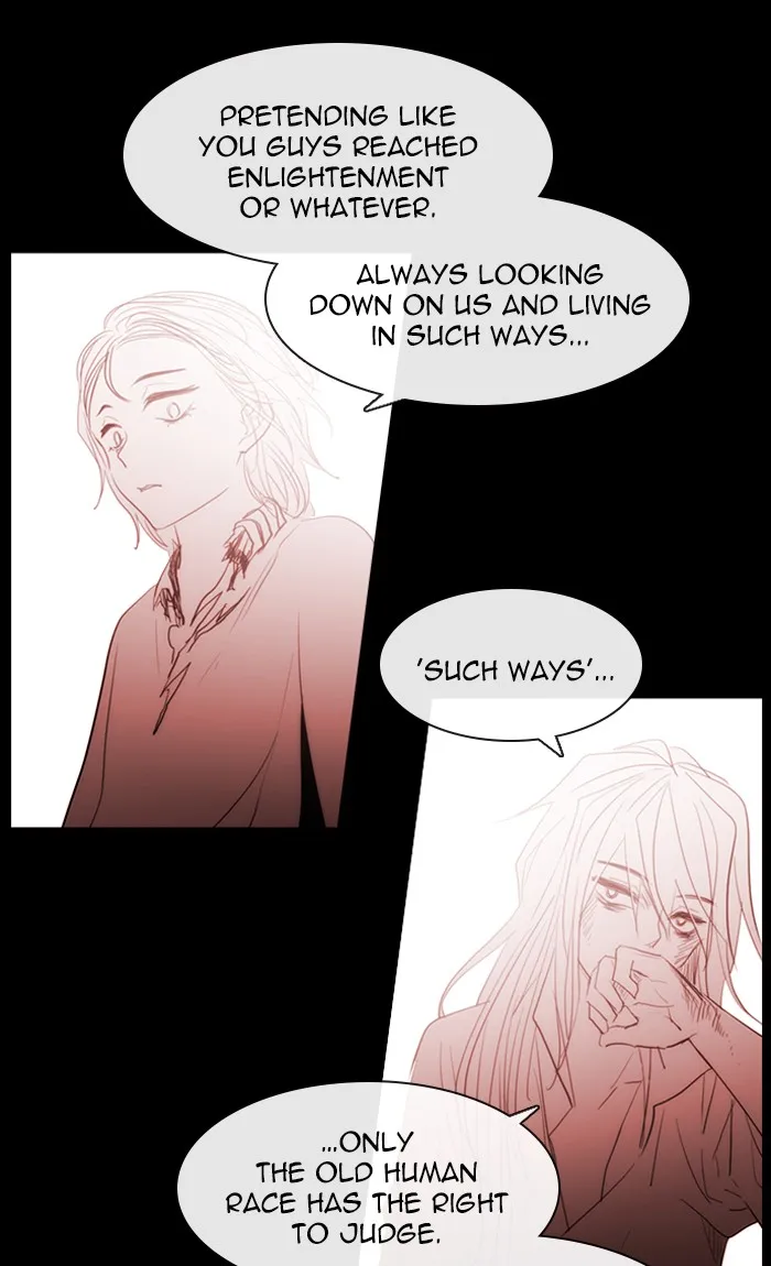 Kubera Zinmanga X Chapter 432 Page 8