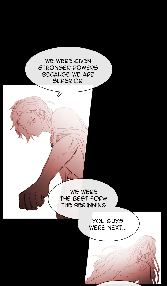 Kubera Zinmanga X Chapter 432 Page 10