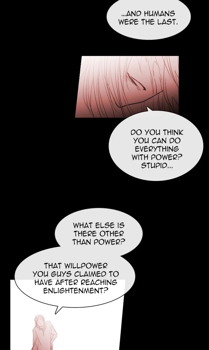 Kubera Zinmanga X Chapter 432 Page 11