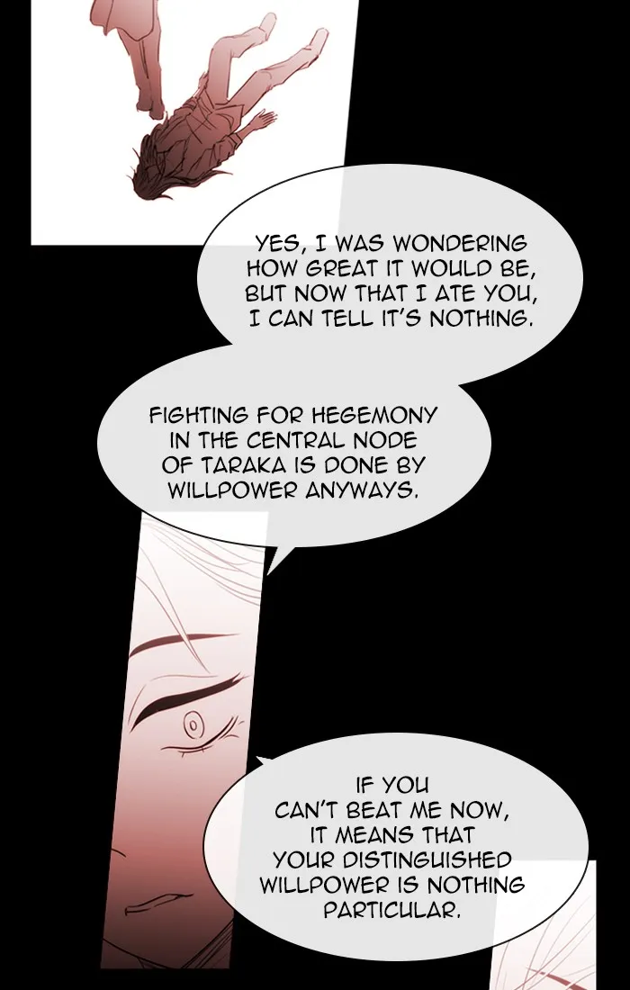 Kubera Zinmanga X Chapter 432 Page 12