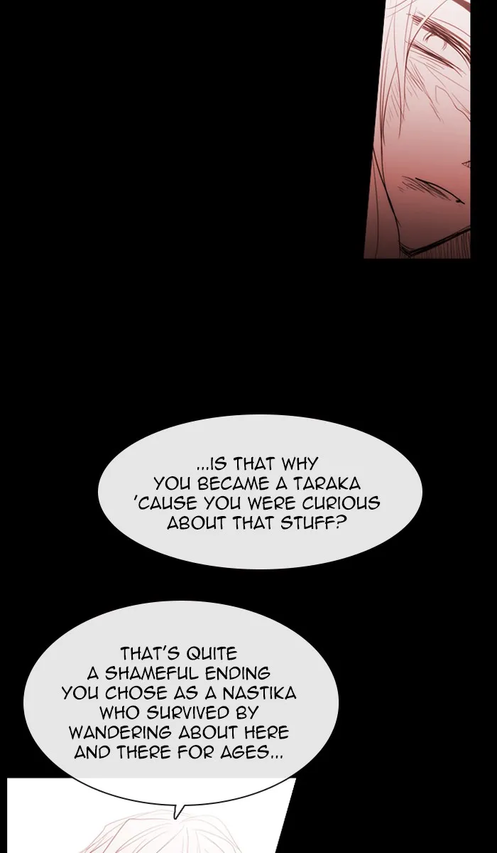 Kubera Zinmanga X Chapter 432 Page 13