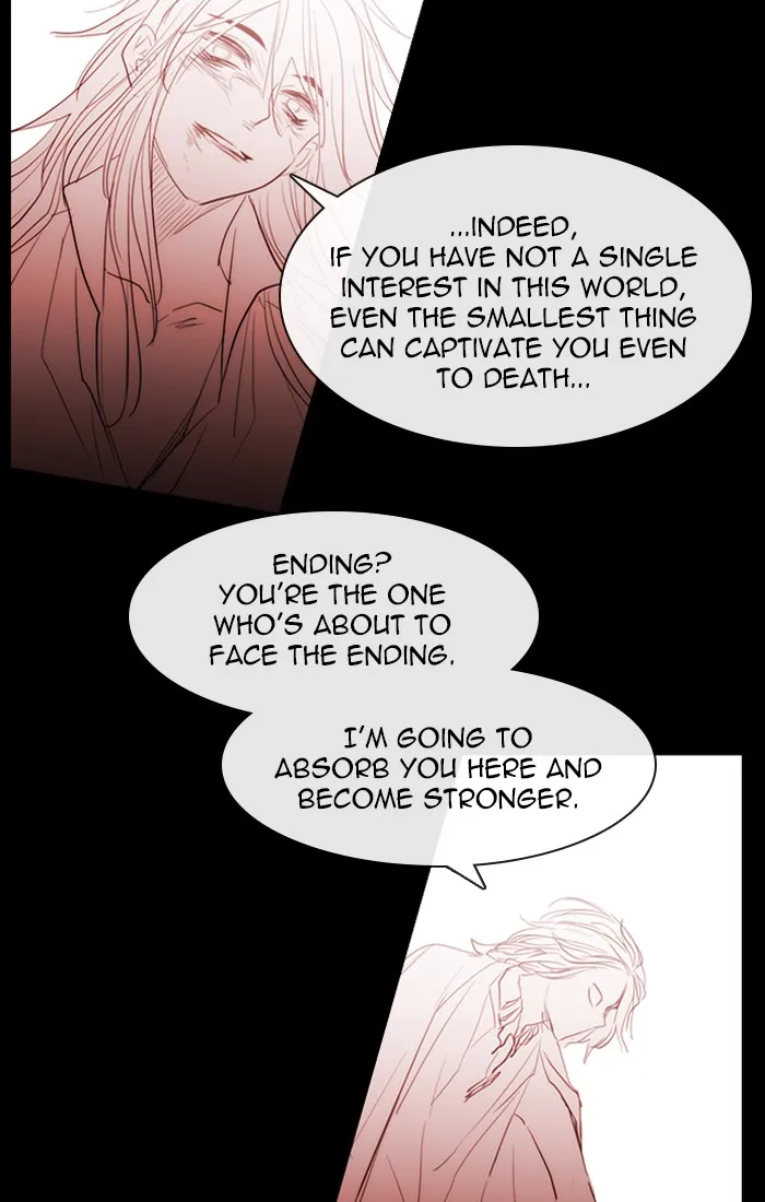 Kubera Zinmanga X Chapter 432 Page 14
