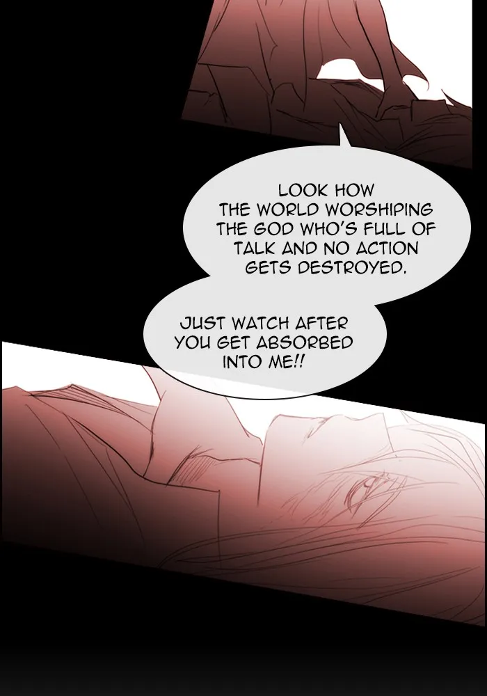 Kubera Zinmanga X Chapter 432 Page 15