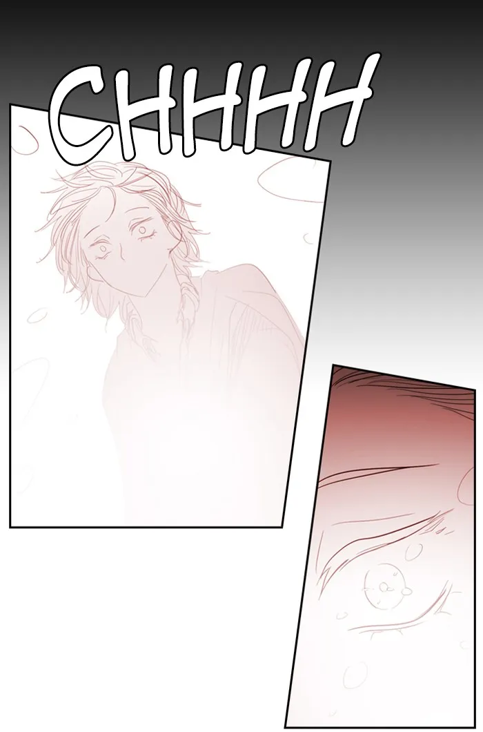 Kubera Zinmanga X Chapter 432 Page 16