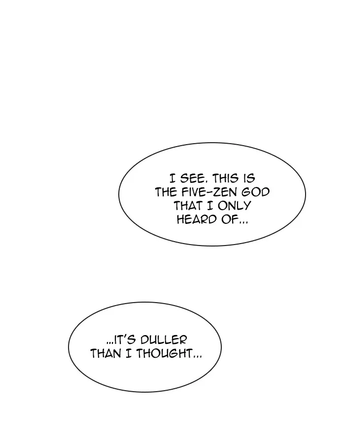 Kubera Zinmanga X Chapter 432 Page 17
