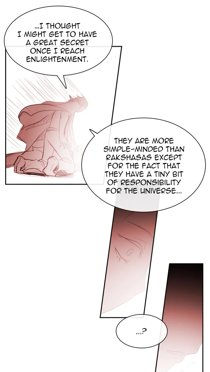 Kubera Zinmanga X Chapter 432 Page 18