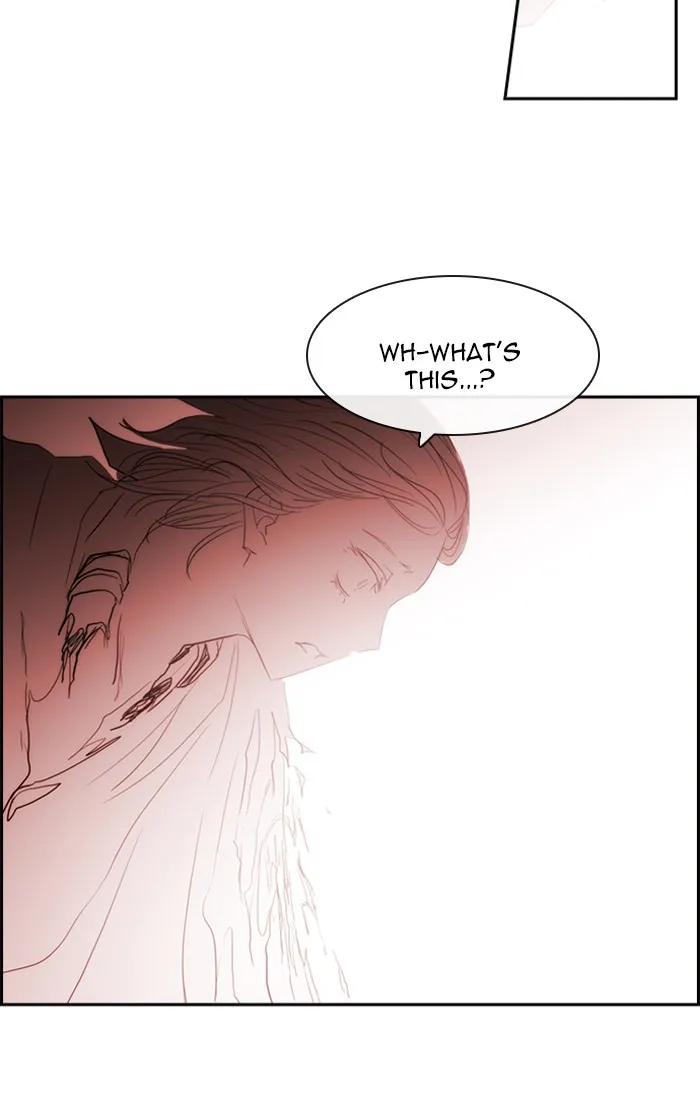Kubera Zinmanga X Chapter 432 Page 19
