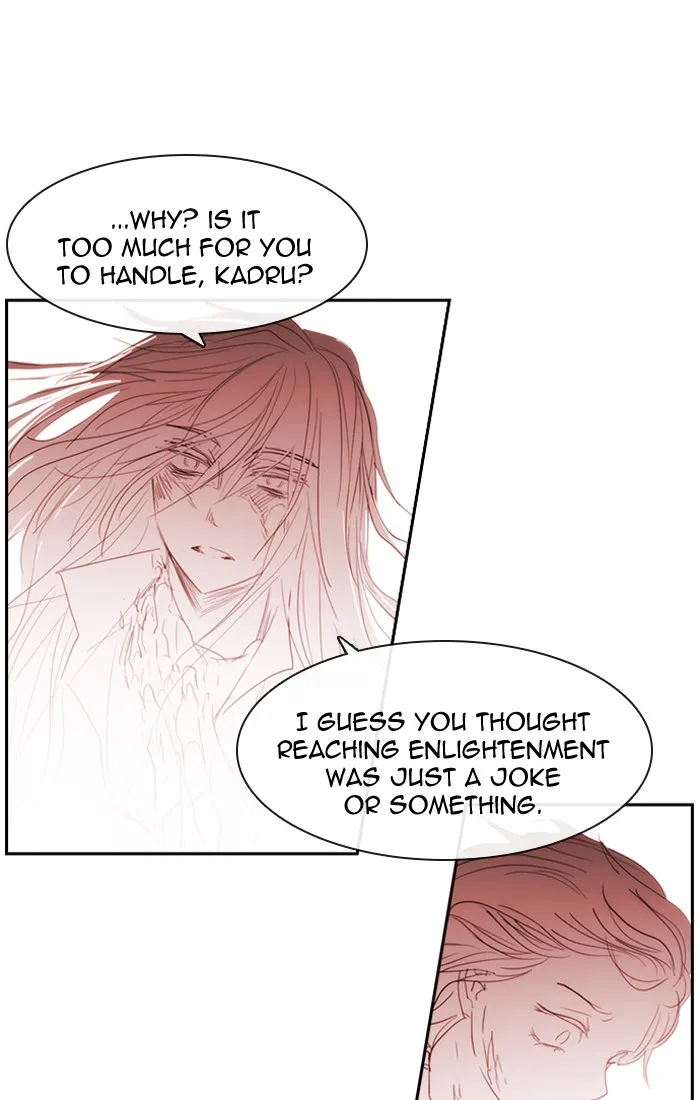 Kubera Zinmanga X Chapter 432 Page 20
