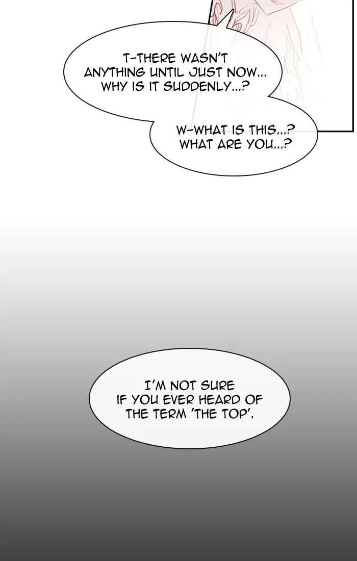 Kubera Zinmanga X Chapter 432 Page 21