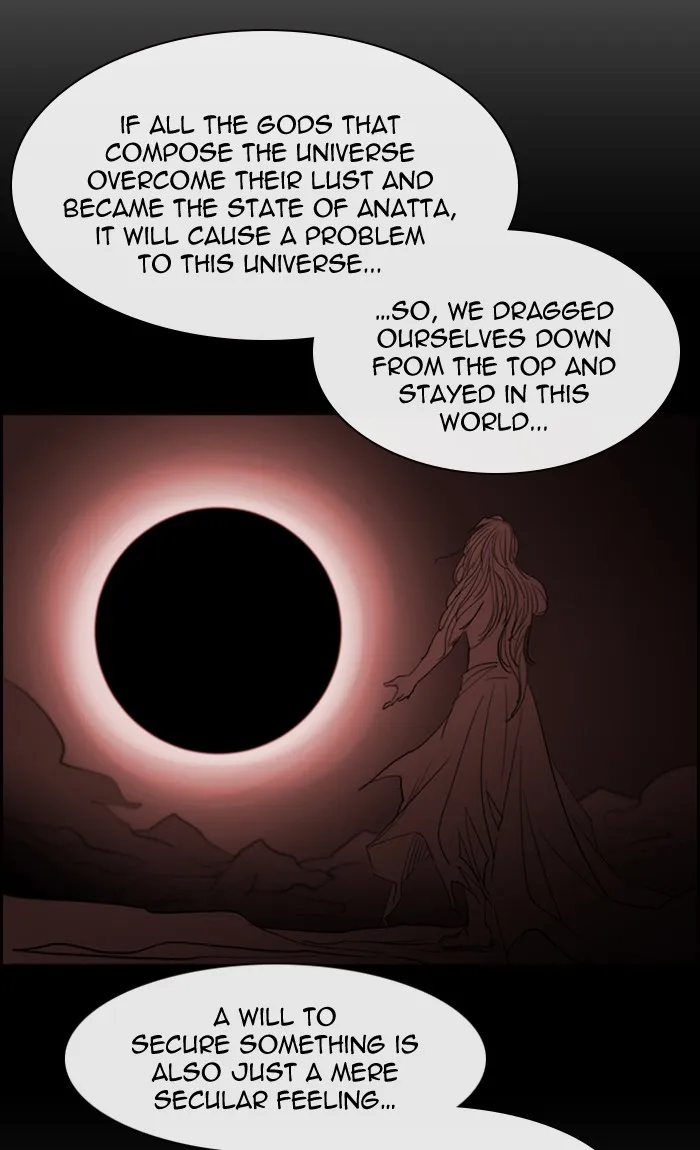 Kubera Zinmanga X Chapter 432 Page 22