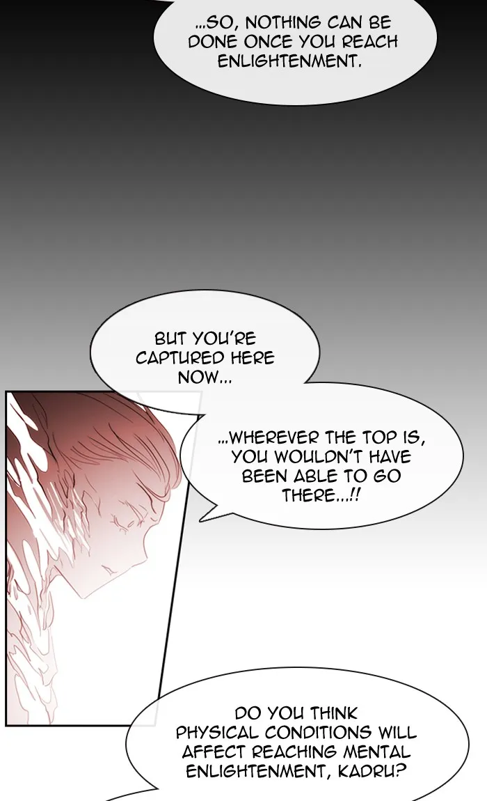 Kubera Zinmanga X Chapter 432 Page 23