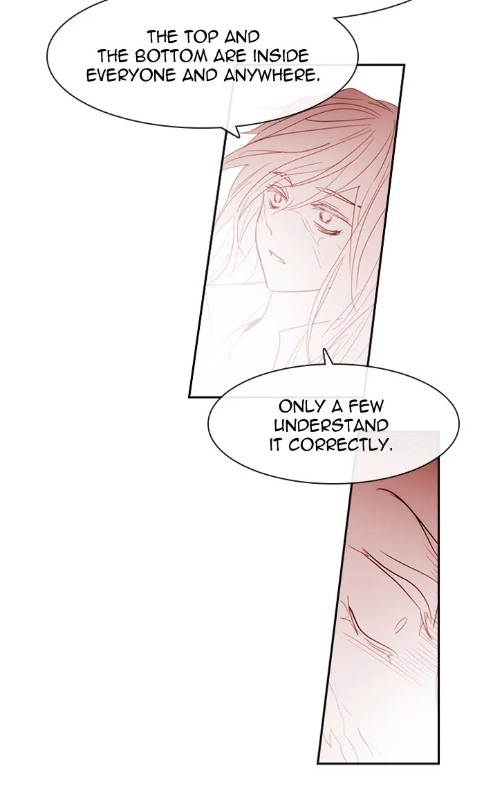 Kubera Zinmanga X Chapter 432 Page 24