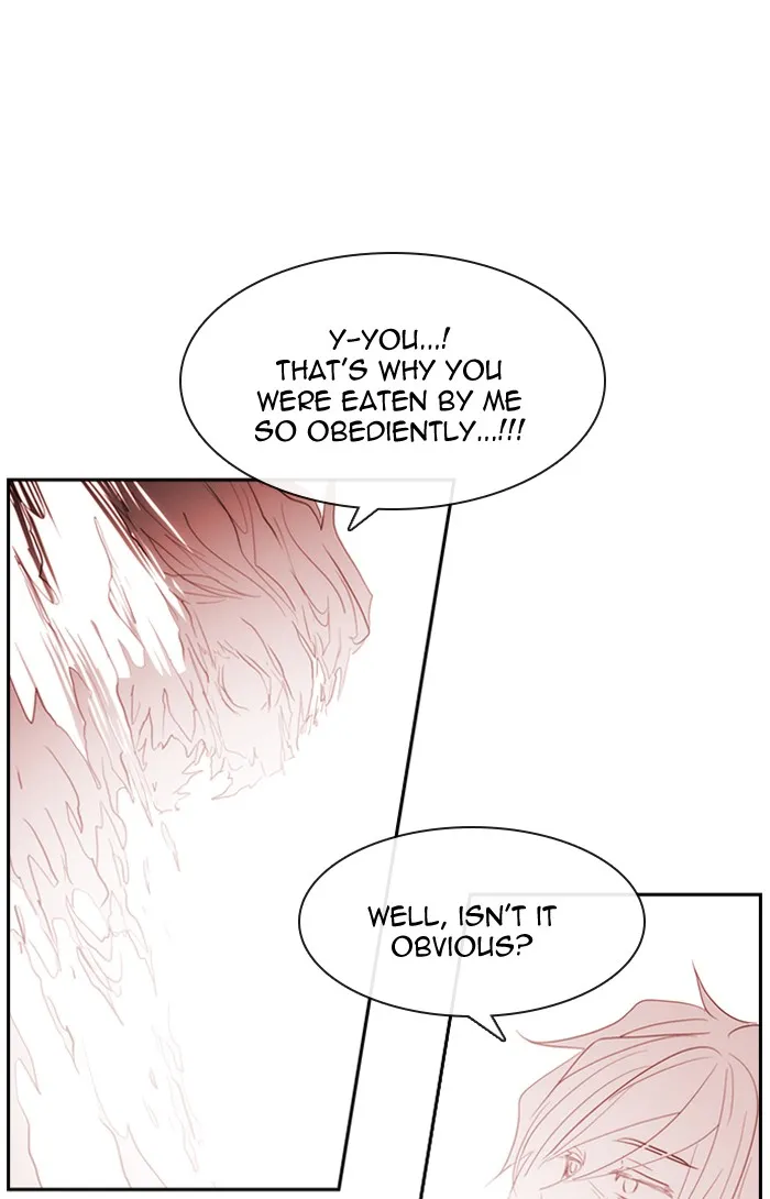 Kubera Zinmanga X Chapter 432 Page 25