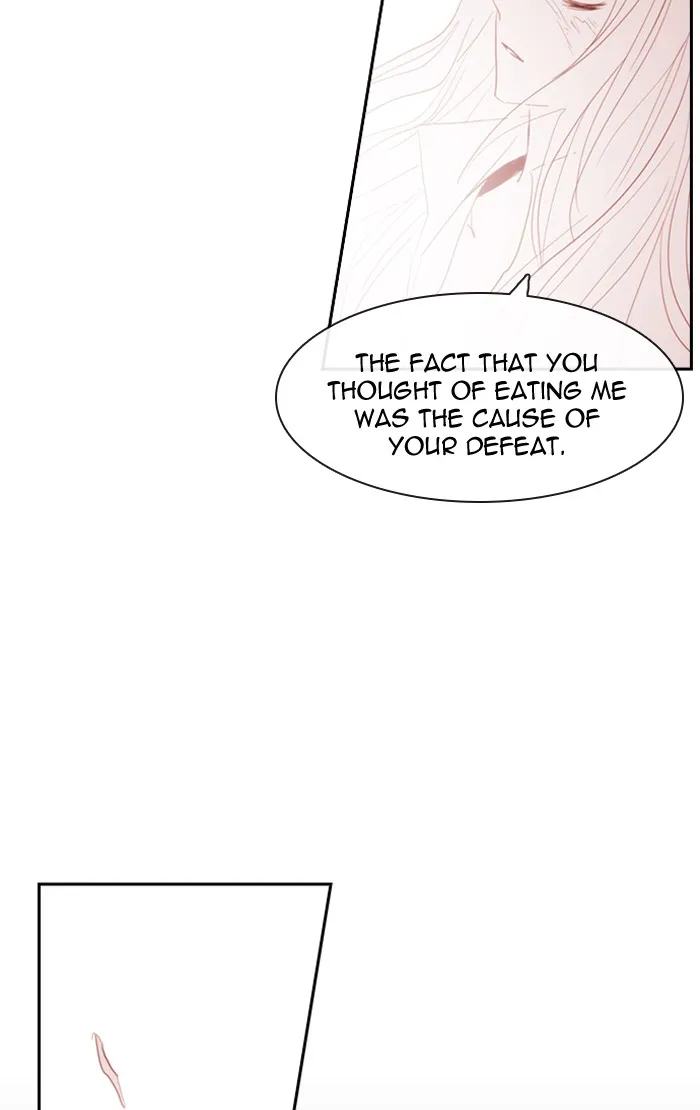 Kubera Zinmanga X Chapter 432 Page 26