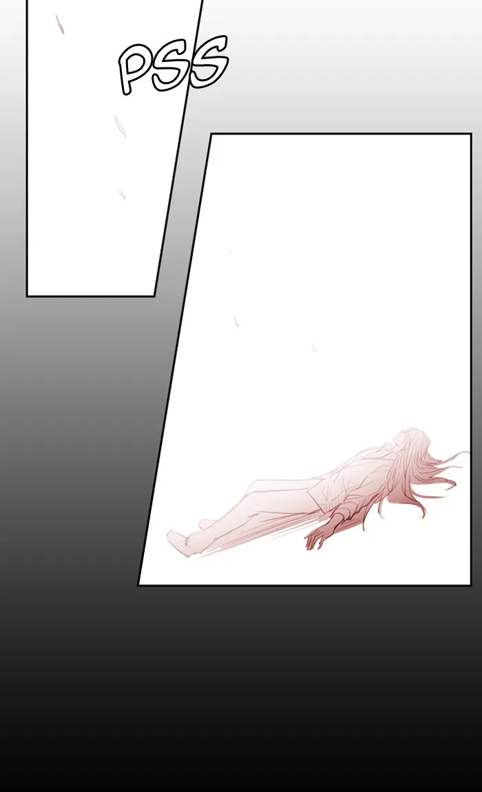 Kubera Zinmanga X Chapter 432 Page 27
