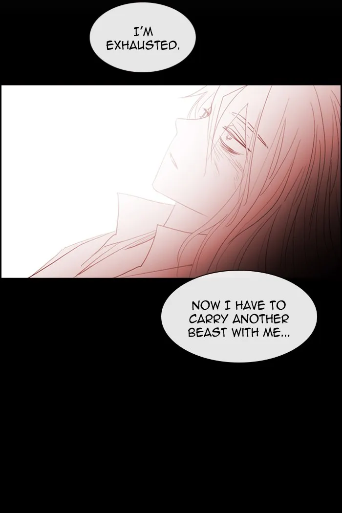 Kubera Zinmanga X Chapter 432 Page 28