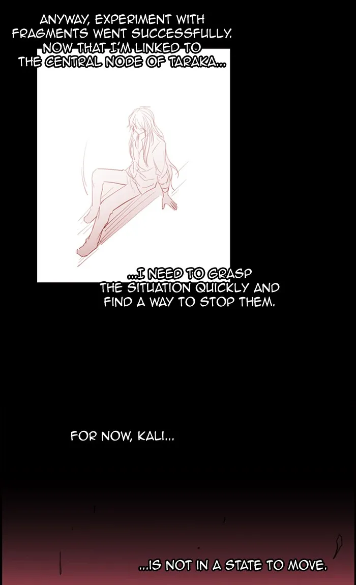 Kubera Zinmanga X Chapter 432 Page 29