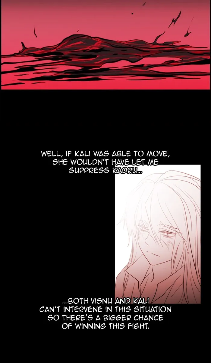 Kubera Zinmanga X Chapter 432 Page 30