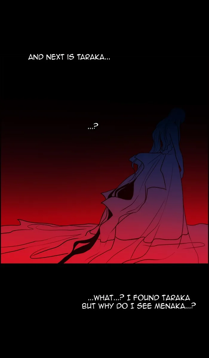 Kubera Zinmanga X Chapter 432 Page 31