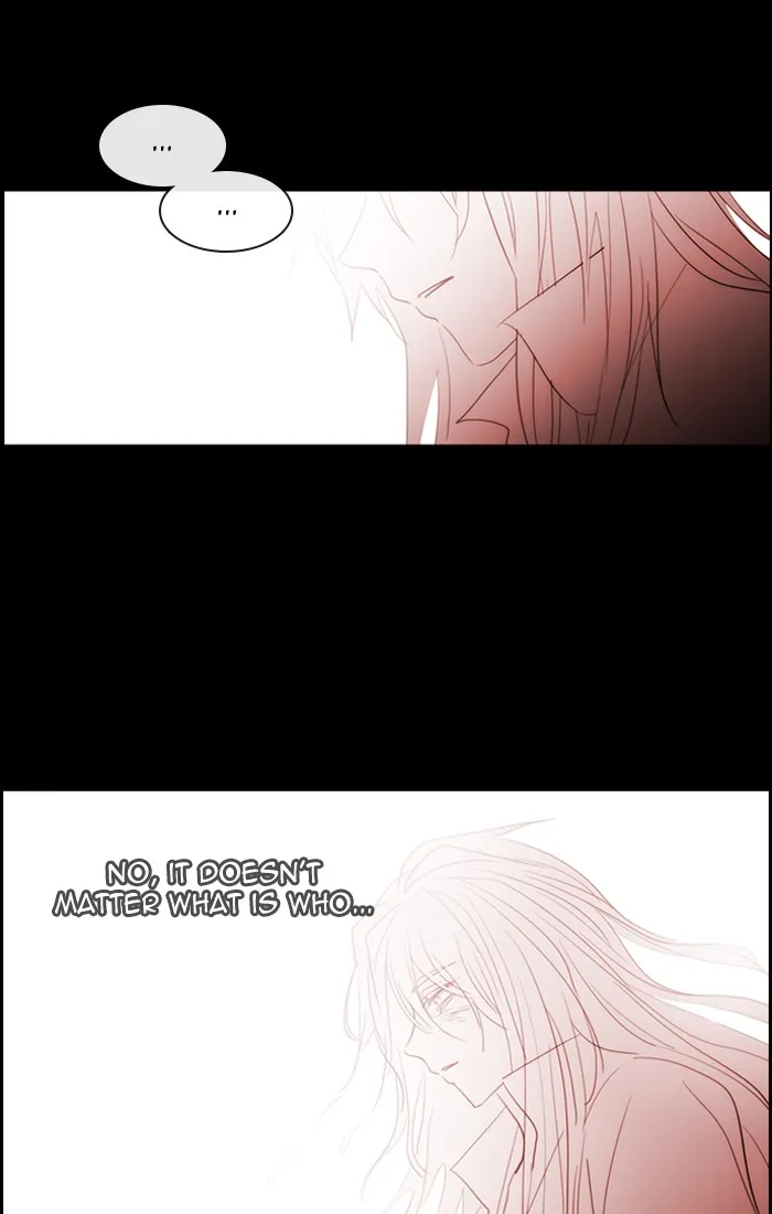 Kubera Zinmanga X Chapter 432 Page 32