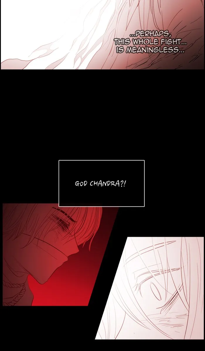 Kubera Zinmanga X Chapter 432 Page 33