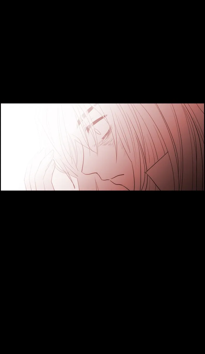 Kubera Zinmanga X Chapter 432 Page 37